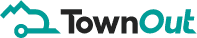 Townout